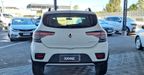 Renault Sandero Stepway 1.6 INTENS Hatchback 2022