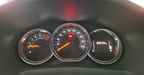 Renault Sandero Stepway 1.6 INTENS Hatchback 2022