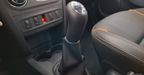 Renault Sandero Stepway 1.6 INTENS Hatchback 2022
