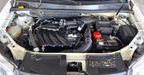 Renault Sandero Stepway 1.6 INTENS Hatchback 2022