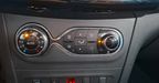 Renault Sandero Stepway 1.6 INTENS Hatchback 2022