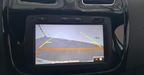 Renault Sandero Stepway 1.6 INTENS Hatchback 2022