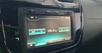 Renault Sandero Stepway 1.6 INTENS Hatchback 2022