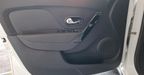 Renault Sandero Stepway 1.6 INTENS Hatchback 2022
