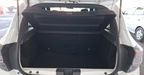 Renault Sandero Stepway 1.6 INTENS Hatchback 2022