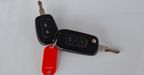 Renault Sandero Stepway 1.6 INTENS Hatchback 2022