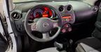 Nissan March 1.6 ACENTA MT Hatchback 2013