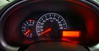 Nissan March 1.6 ACENTA MT Hatchback 2013