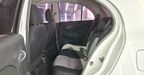 Nissan March 1.6 ACENTA MT Hatchback 2013