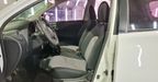 Nissan March 1.6 ACENTA MT Hatchback 2013