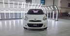 Nissan March 1.6 ACENTA MT Hatchback 2013