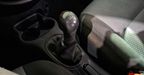 Nissan March 1.6 ACENTA MT Hatchback 2013