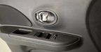 Nissan March 1.6 ACENTA MT Hatchback 2013