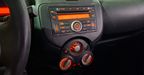 Nissan March 1.6 ACENTA MT Hatchback 2013