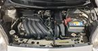 Nissan March 1.6 ACENTA MT Hatchback 2013