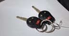 Nissan March 1.6 ACENTA MT Hatchback 2013