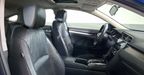Honda Civic 1.5 TURBO PLUS Sedan 2017