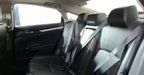 Honda Civic 1.5 TURBO PLUS Sedan 2017