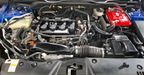 Honda Civic 1.5 TURBO PLUS Sedan 2017