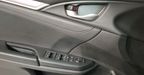 Honda Civic 1.5 TURBO PLUS Sedan 2017