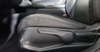 Honda Civic 1.5 TURBO PLUS Sedan 2017
