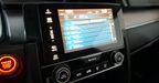 Honda Civic 1.5 TURBO PLUS Sedan 2017