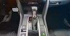Honda Civic 1.5 TURBO PLUS Sedan 2017