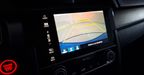 Honda Civic 1.5 TURBO PLUS Sedan 2017
