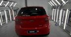 Ford Ka 1.5 S Hatchback 2017