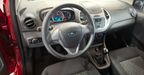 Ford Ka 1.5 S Hatchback 2017