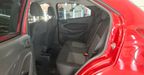 Ford Ka 1.5 S Hatchback 2017