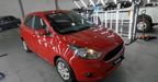 Ford Ka 1.5 S Hatchback 2017