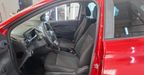 Ford Ka 1.5 S Hatchback 2017