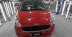 Ford Ka 1.5 S Hatchback 2017