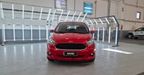 Ford Ka 1.5 S Hatchback 2017