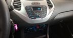 Ford Ka 1.5 S Hatchback 2017