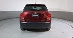 Chevrolet Trax 1.8 A LS MT Suv 2014