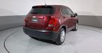 Chevrolet Trax 1.8 A LS MT Suv 2014