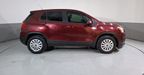 Chevrolet Trax 1.8 A LS MT Suv 2014