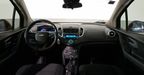 Chevrolet Trax 1.8 A LS MT Suv 2014