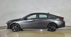 Hyundai Elantra 1.6 PLUS Sedan 2022