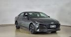 Hyundai Elantra 1.6 PLUS Sedan 2022