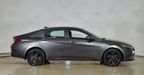 Hyundai Elantra 1.6 PLUS Sedan 2022
