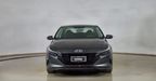 Hyundai Elantra 1.6 PLUS Sedan 2022
