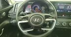 Hyundai Elantra 1.6 PLUS Sedan 2022