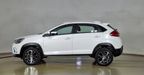 Chery Tiggo 2 1.5 GL Suv 2023