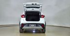 Chery Tiggo 2 1.5 GL Suv 2023