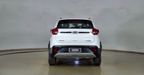Chery Tiggo 2 1.5 GL Suv 2023