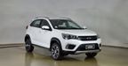 Chery Tiggo 2 1.5 GL Suv 2023