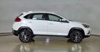 Chery Tiggo 2 1.5 GL Suv 2023
